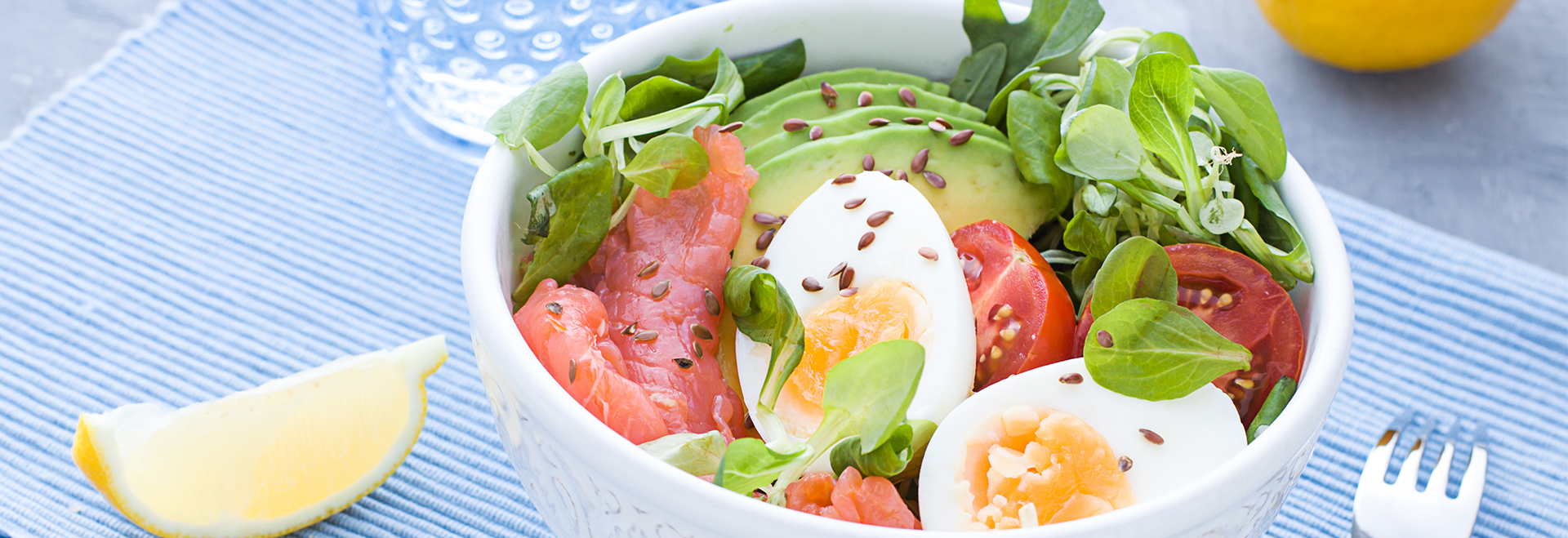 Ketogenic Supplements