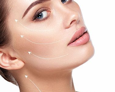 Facelift-FeaturedImage