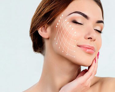 Facelift2-FeaturedImage