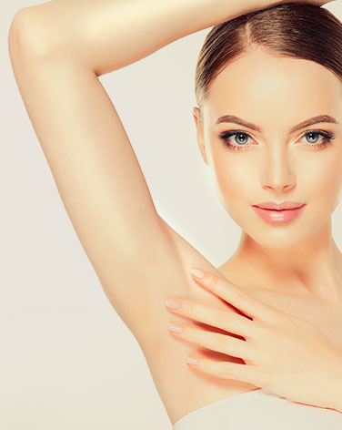 Laser Hair Removal Sterling VA Berman Cosmetic Surgery