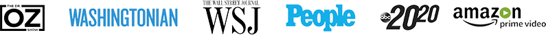 Logos
