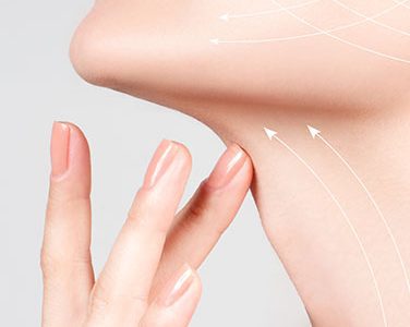Neck Lift-FeaturedImage