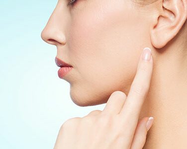 Otoplasty-FeaturedImage