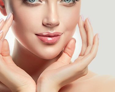 Picosure-FeaturedImage