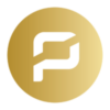 Pirate_Logo_Coin_Gold
