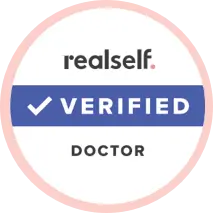 1-Verified._logo.About_